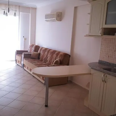 Letoonhomes