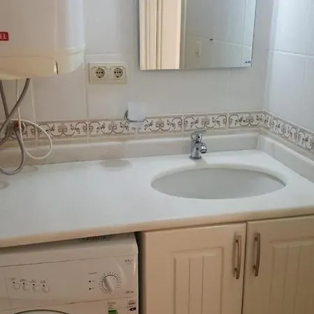 Letoonhomes موجلا