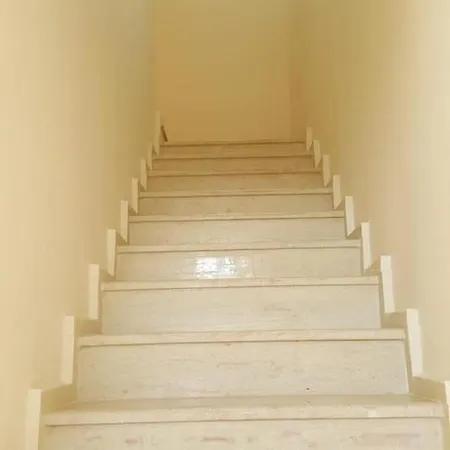 Letoonhomes Muğla